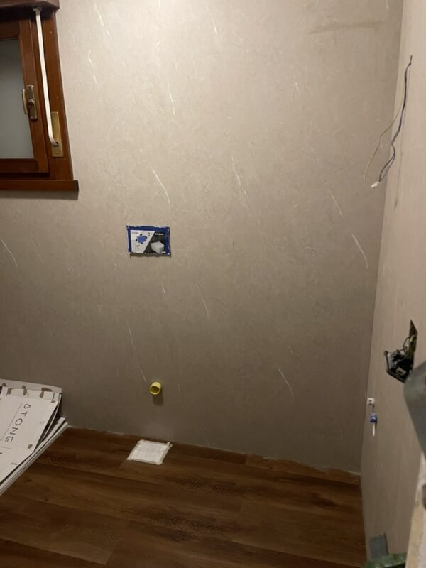 Rivestimento Murale – Wall ADRIA