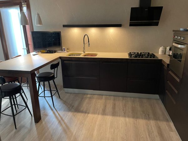 Rivestimento Murale – Wall ADRIA
