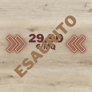 Modigliani Plus PEAK