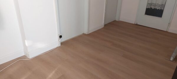 Modigliani Pop KARA