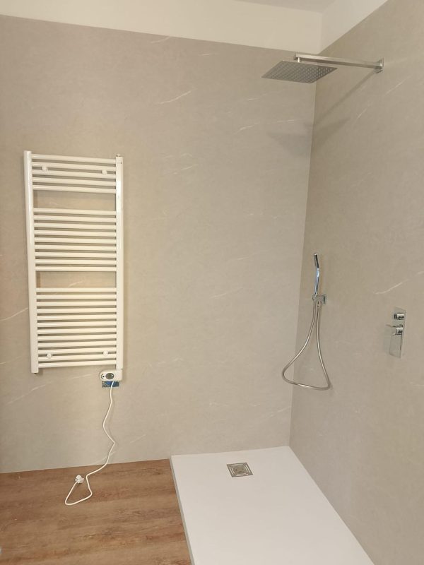 Rivestimento Murale – Wall ADRIA