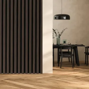 Hop Panel Coated Eucalipto