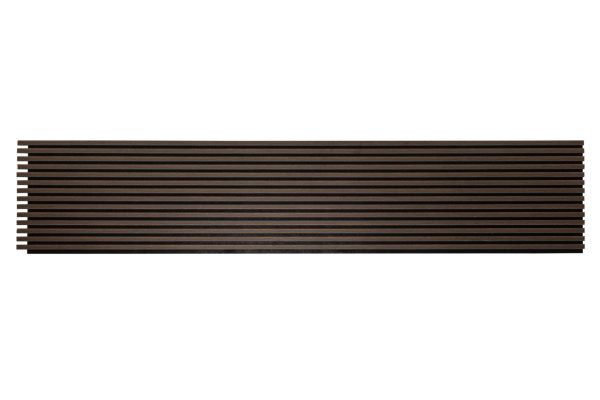 Hop Panel Coated Eucalipto