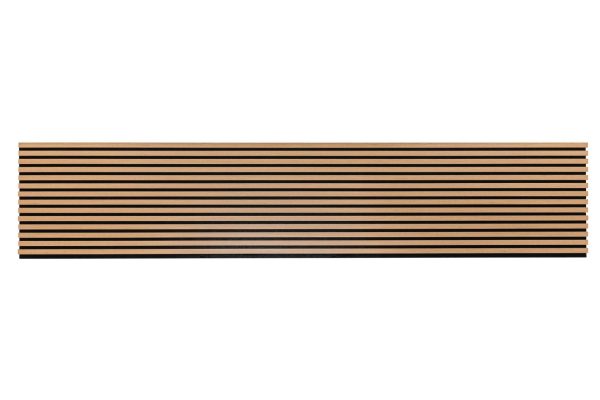 Hop Panel Coated Rovere