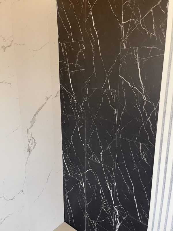 Rivestimento Murale – Wall CARNICO