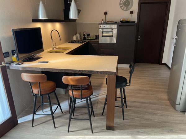 Rivestimento Murale – Wall ADRIA