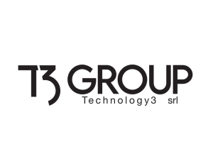 T3 GROUP