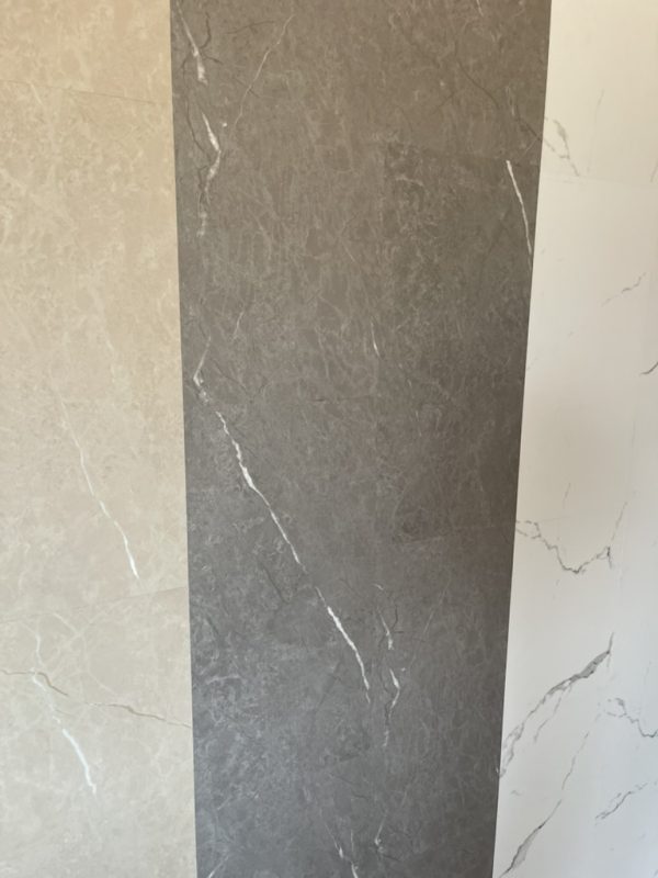 Rivestimento Murale – Wall VENEZIANO