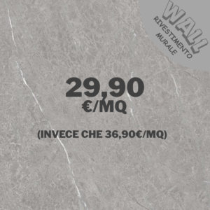 Rivestimento Murale - Wall VENEZIANO