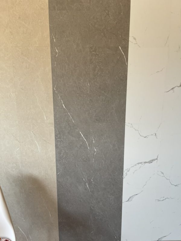 Rivestimento Murale – Wall VENEZIANO