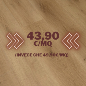 Modigliani Maxi RAINIER