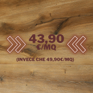 Modigliani Maxi EVEREST