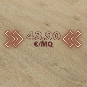 Modigliani Maxi EIGER