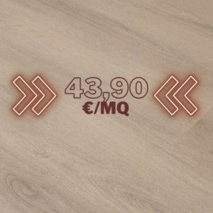 Modigliani Maxi MANASLU