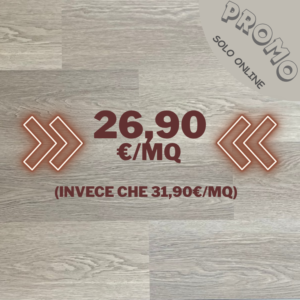 Modigliani Pop MAKAN