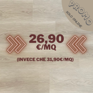 Modigliani Pop KHALI