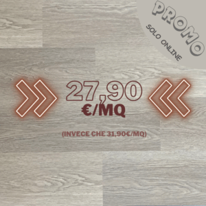 Modigliani Pop MAKAN