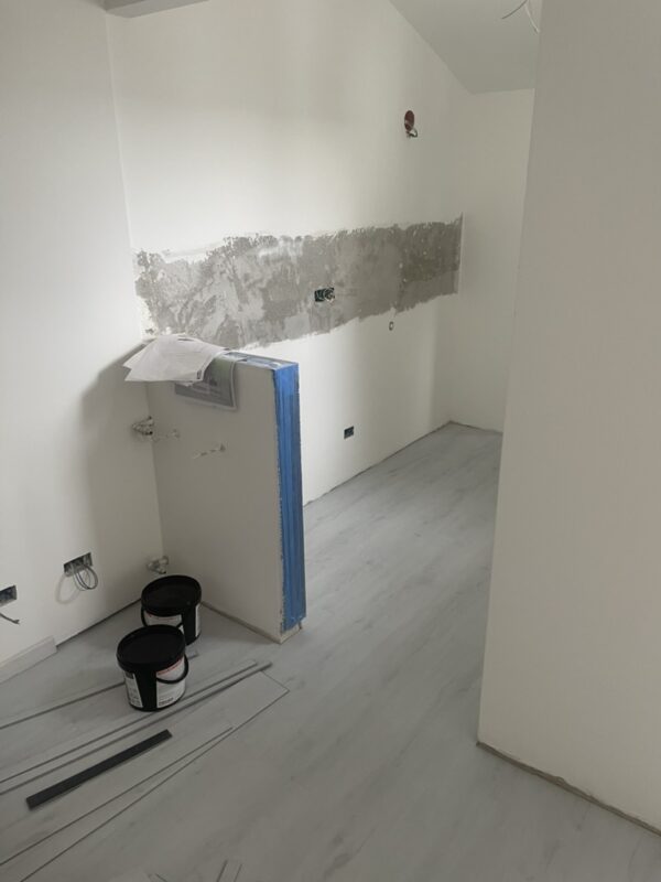Modigliani Pure NEVE