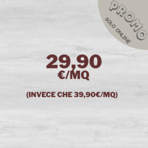 Modigliani Pure NEVE
