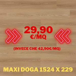 Modigliani Maxi150 LISBON