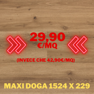 Modigliani Maxi150 CANCUN