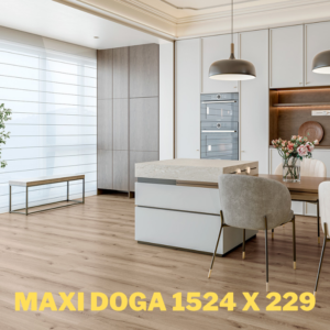 Modigliani Maxi150 SALINAS
