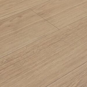 Pavimento ibrido KIWI 2.0 OAK NATURE