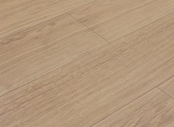 Pavimento ibrido KIWI 2.0 OAK NATURE