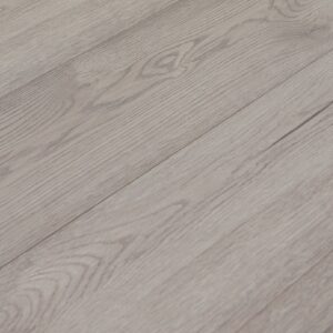 Pavimento ibrido KIWI 2.0 BEIGE