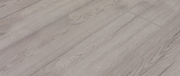 Pavimento ibrido KIWI 2.0 BEIGE