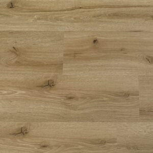 Pavimento ibrido KIWI 2.0 QUERCIA SECOLARE