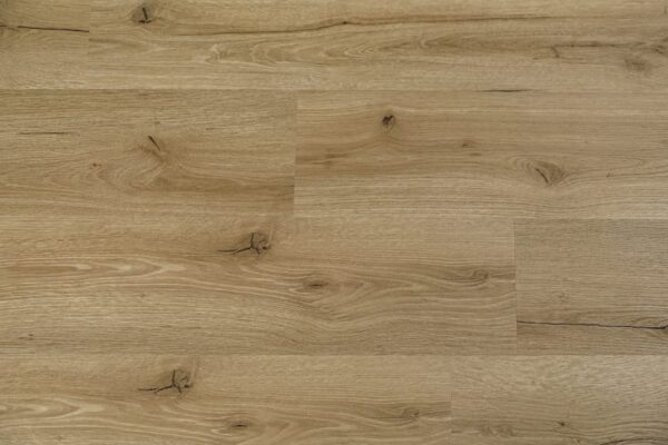 Pavimento ibrido KIWI 2.0 QUERCIA SECOLARE
